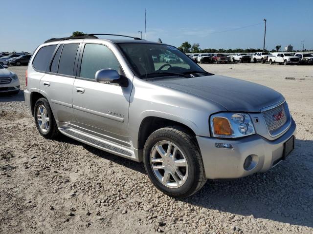 Photo 3 VIN: 1GKES63M062241379 - GMC ENVOY 