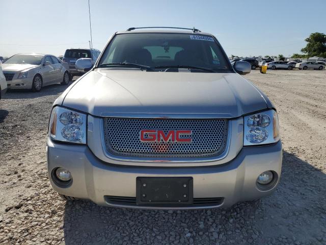 Photo 4 VIN: 1GKES63M062241379 - GMC ENVOY 