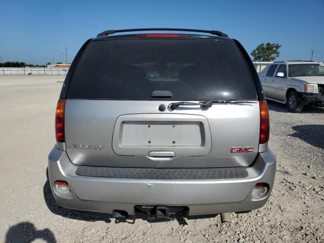 Photo 5 VIN: 1GKES63M062241379 - GMC ENVOY 