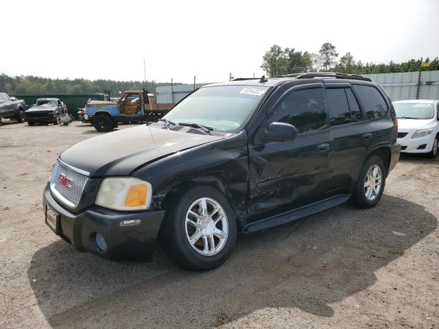 Photo 0 VIN: 1GKES63M062293997 - GMC ENVOY DENA 