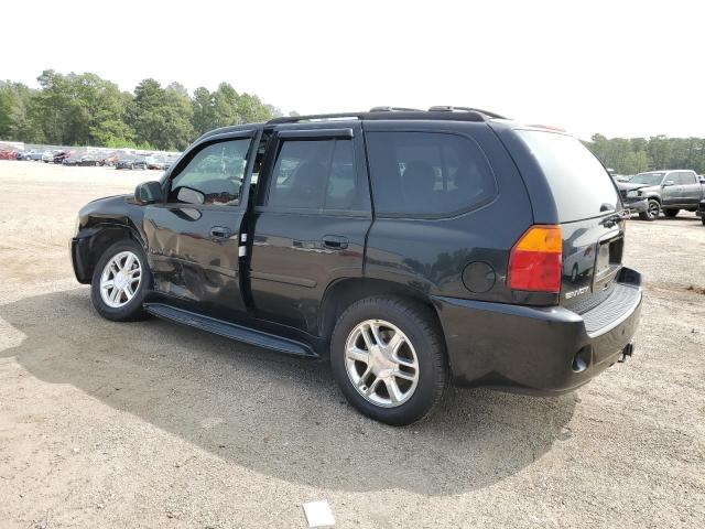 Photo 1 VIN: 1GKES63M062293997 - GMC ENVOY DENA 