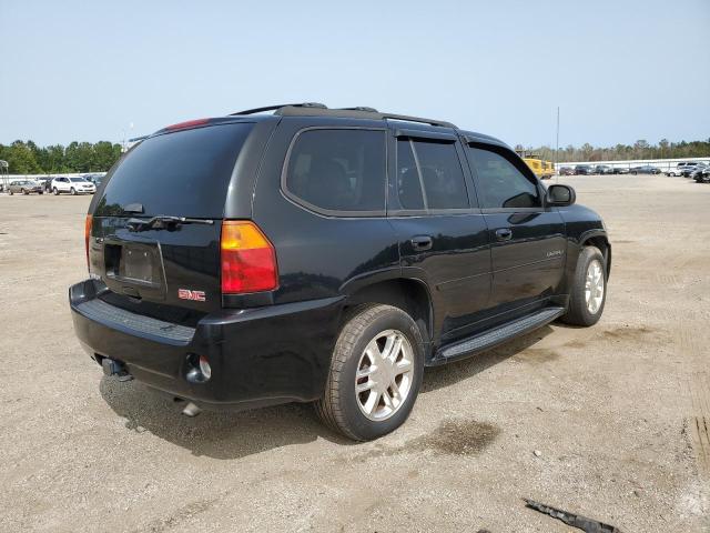 Photo 2 VIN: 1GKES63M062293997 - GMC ENVOY DENA 