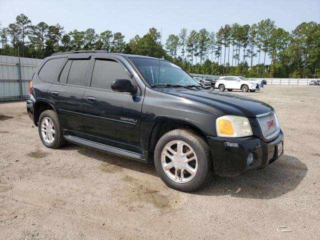 Photo 3 VIN: 1GKES63M062293997 - GMC ENVOY DENA 