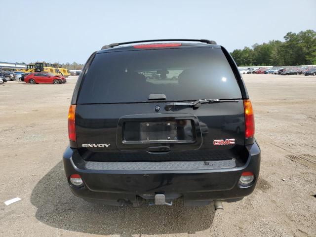 Photo 5 VIN: 1GKES63M062293997 - GMC ENVOY DENA 