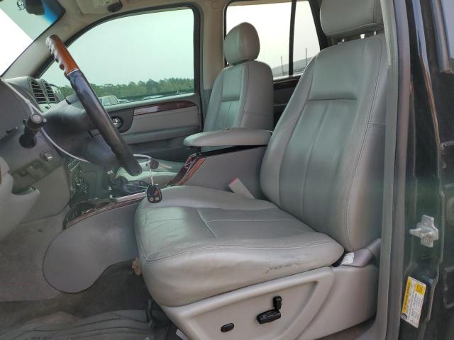 Photo 6 VIN: 1GKES63M062293997 - GMC ENVOY DENA 