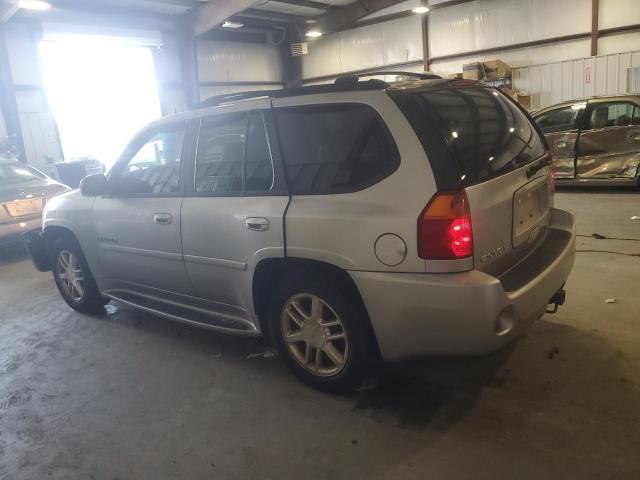 Photo 1 VIN: 1GKES63M062306618 - GMC ENVOY DENA 