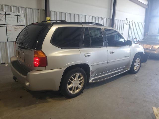 Photo 2 VIN: 1GKES63M062306618 - GMC ENVOY DENA 