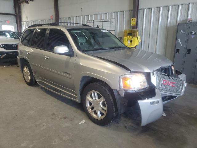 Photo 3 VIN: 1GKES63M062306618 - GMC ENVOY DENA 