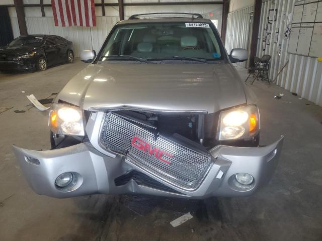 Photo 4 VIN: 1GKES63M062306618 - GMC ENVOY DENA 