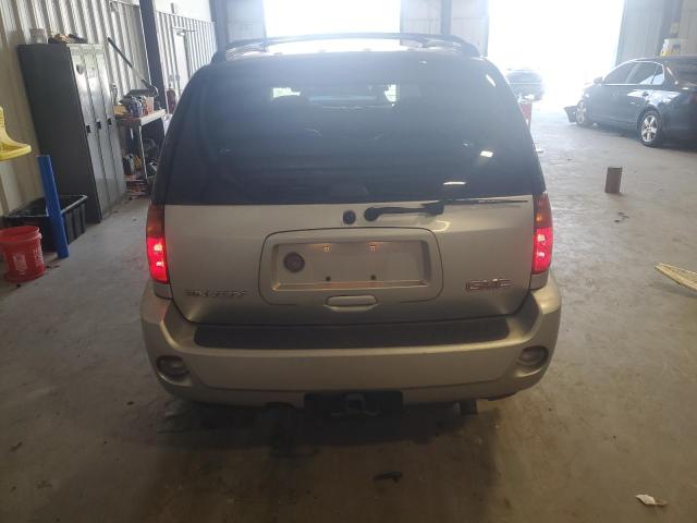 Photo 5 VIN: 1GKES63M062306618 - GMC ENVOY DENA 