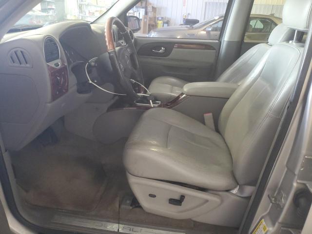 Photo 6 VIN: 1GKES63M062306618 - GMC ENVOY DENA 