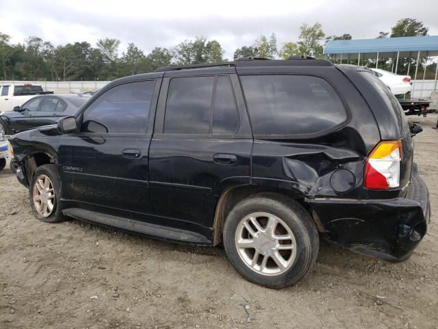 Photo 1 VIN: 1GKES63M082101027 - GMC ENVOY DENA 