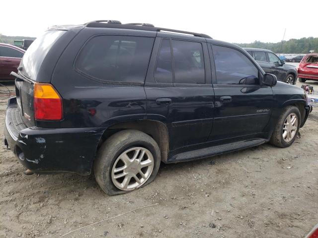 Photo 2 VIN: 1GKES63M082101027 - GMC ENVOY DENA 