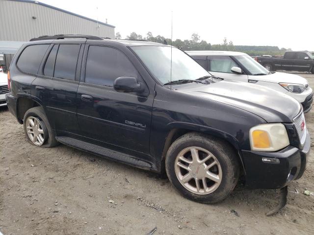 Photo 3 VIN: 1GKES63M082101027 - GMC ENVOY DENA 