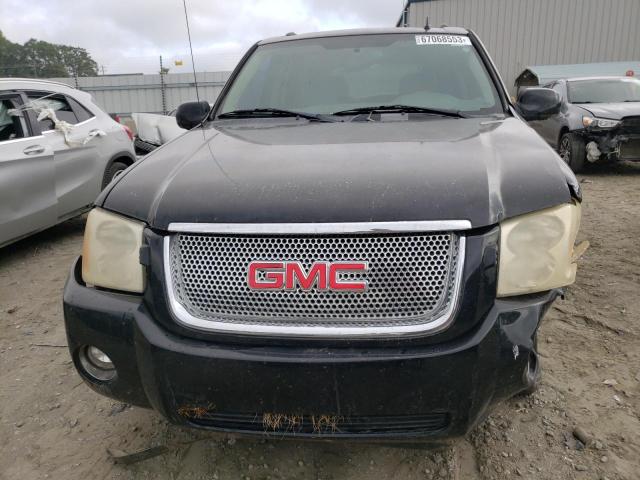 Photo 4 VIN: 1GKES63M082101027 - GMC ENVOY DENA 