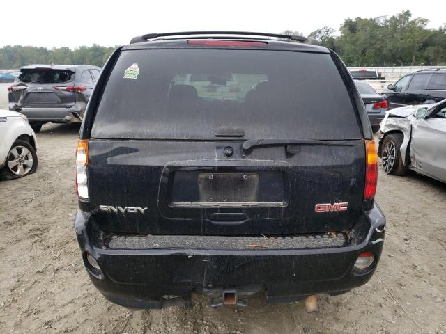 Photo 5 VIN: 1GKES63M082101027 - GMC ENVOY DENA 