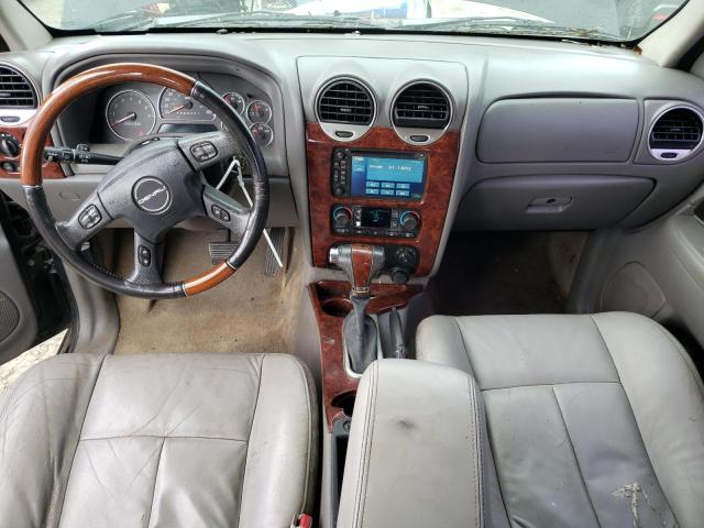 Photo 7 VIN: 1GKES63M082101027 - GMC ENVOY DENA 