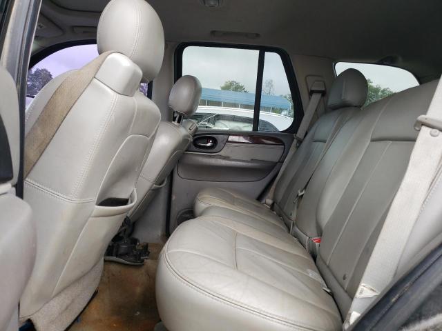 Photo 9 VIN: 1GKES63M082101027 - GMC ENVOY DENA 