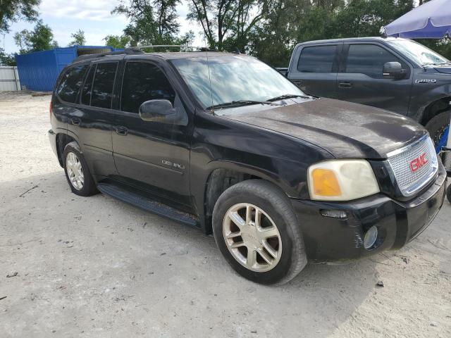 Photo 3 VIN: 1GKES63M272176696 - GMC ENVOY DENA 