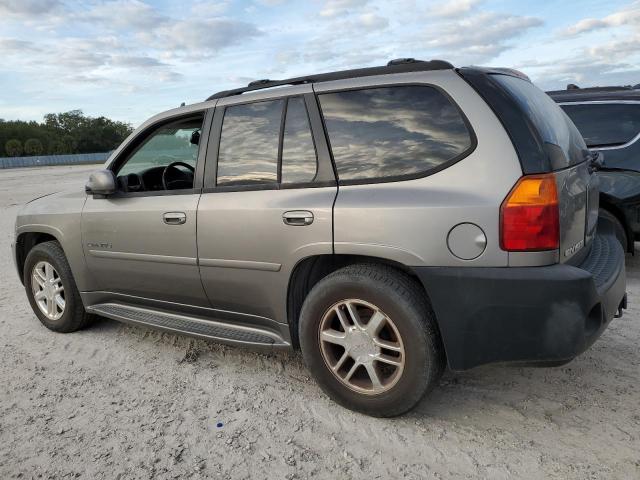 Photo 1 VIN: 1GKES63M272219885 - GMC ENVOY 