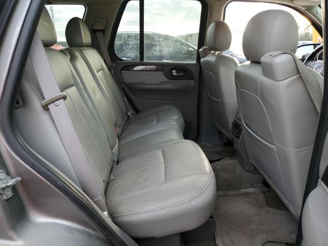 Photo 10 VIN: 1GKES63M272219885 - GMC ENVOY 