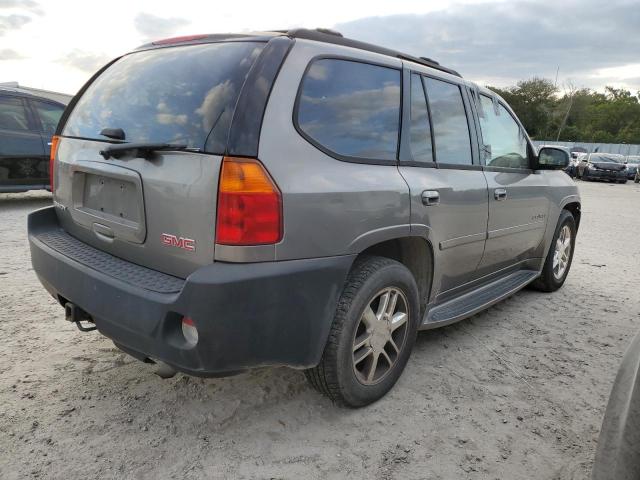 Photo 2 VIN: 1GKES63M272219885 - GMC ENVOY 