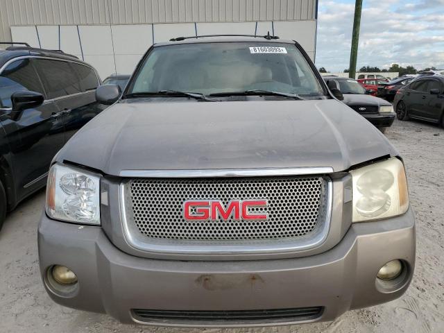 Photo 4 VIN: 1GKES63M272219885 - GMC ENVOY 