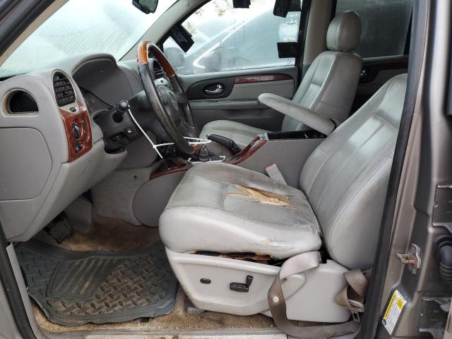 Photo 6 VIN: 1GKES63M272219885 - GMC ENVOY 