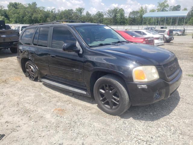 Photo 3 VIN: 1GKES63M282226269 - GMC ENVOY 