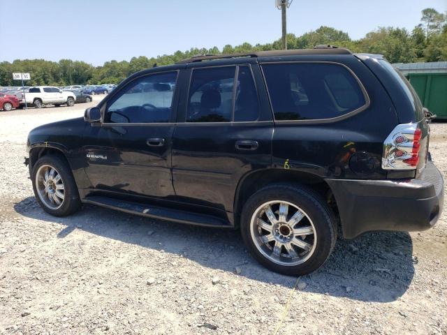 Photo 1 VIN: 1GKES63M462104395 - GMC ENVOY DENA 