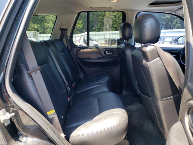 Photo 10 VIN: 1GKES63M462104395 - GMC ENVOY DENA 