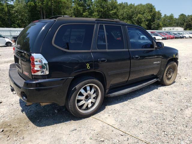 Photo 2 VIN: 1GKES63M462104395 - GMC ENVOY DENA 