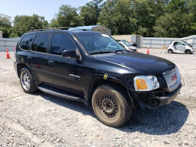 Photo 3 VIN: 1GKES63M462104395 - GMC ENVOY DENA 