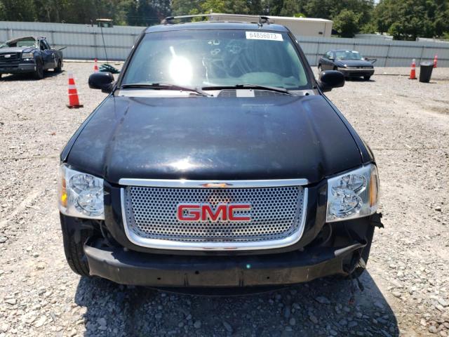 Photo 4 VIN: 1GKES63M462104395 - GMC ENVOY DENA 