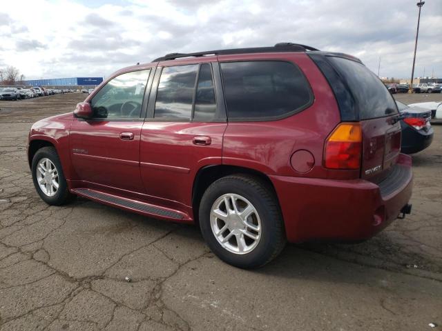 Photo 1 VIN: 1GKES63M562341669 - GMC ENVOY DENA 