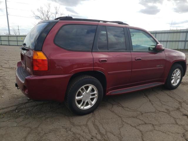 Photo 2 VIN: 1GKES63M562341669 - GMC ENVOY DENA 