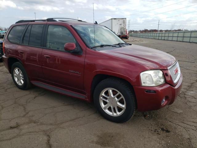 Photo 3 VIN: 1GKES63M562341669 - GMC ENVOY DENA 