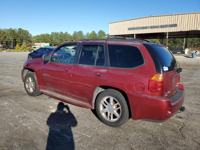 Photo 1 VIN: 1GKES63M572171508 - GMC ENVOY 