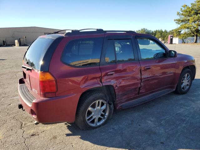 Photo 2 VIN: 1GKES63M572171508 - GMC ENVOY 