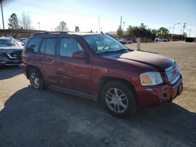 Photo 3 VIN: 1GKES63M572171508 - GMC ENVOY 