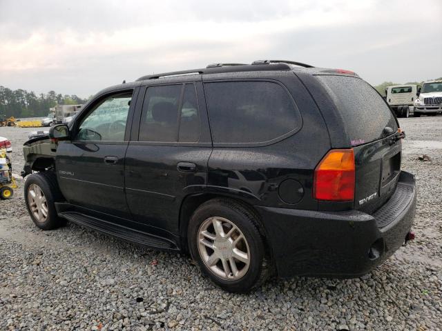 Photo 1 VIN: 1GKES63M662137320 - GMC ENVOY 