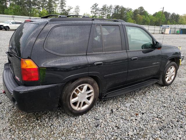 Photo 2 VIN: 1GKES63M662137320 - GMC ENVOY 