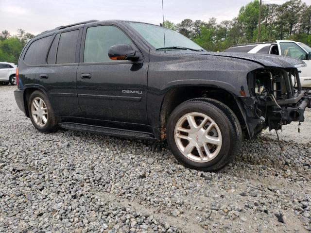 Photo 3 VIN: 1GKES63M662137320 - GMC ENVOY 