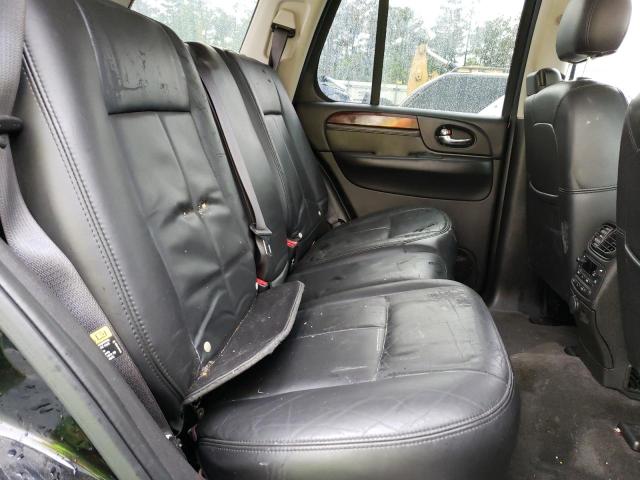 Photo 9 VIN: 1GKES63M662137320 - GMC ENVOY 