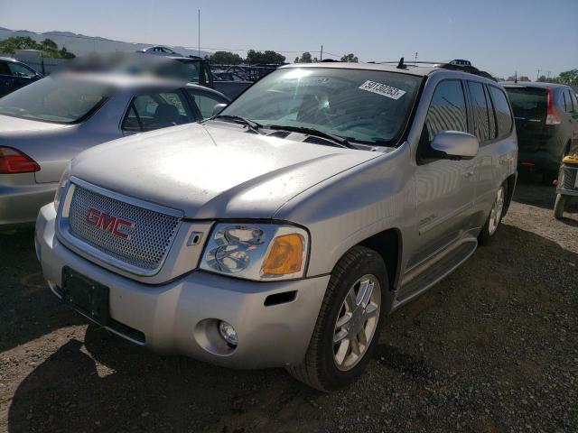 Photo 0 VIN: 1GKES63M662312732 - GMC ENVOY DENA 