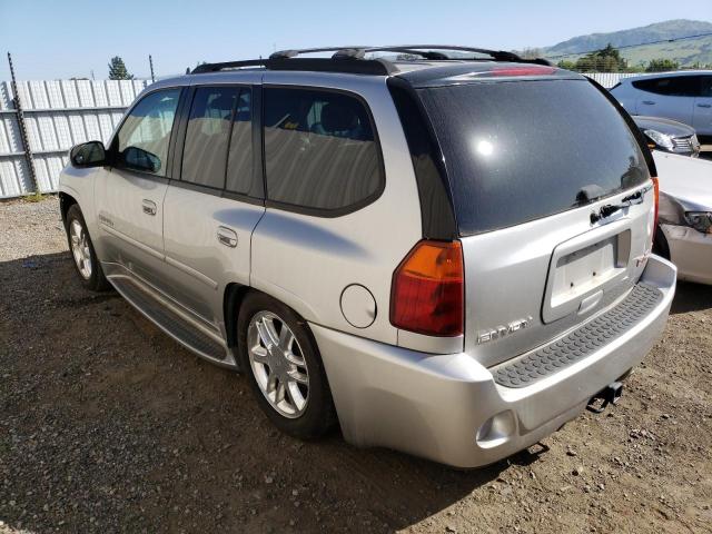 Photo 1 VIN: 1GKES63M662312732 - GMC ENVOY DENA 