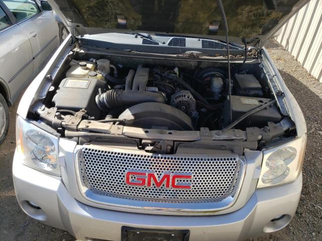 Photo 10 VIN: 1GKES63M662312732 - GMC ENVOY DENA 