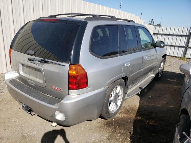 Photo 2 VIN: 1GKES63M662312732 - GMC ENVOY DENA 