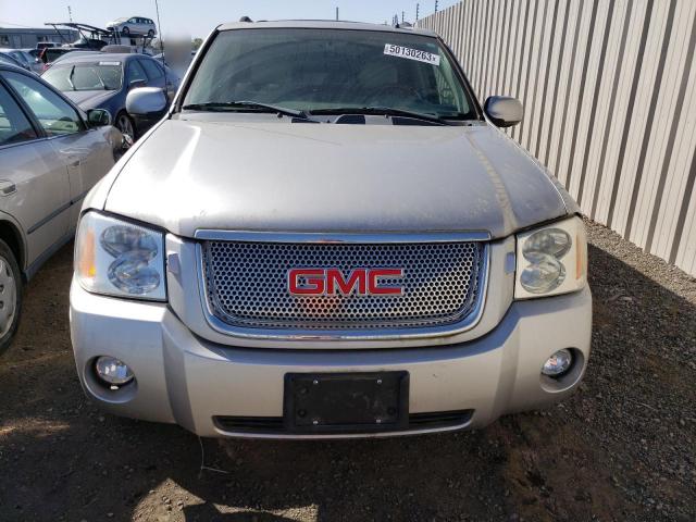 Photo 4 VIN: 1GKES63M662312732 - GMC ENVOY DENA 