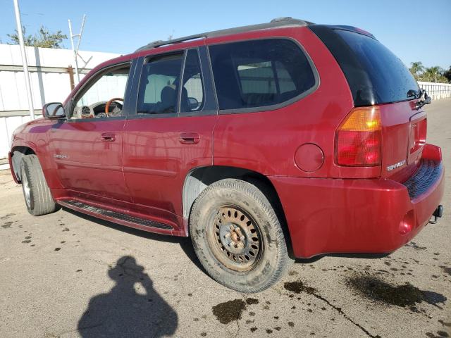 Photo 1 VIN: 1GKES63M762237958 - GMC ENVOY DENA 